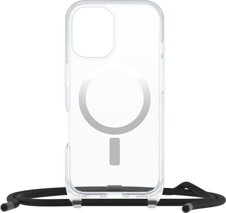 OtterBox React Necklace - MagSafe Smartphone Hülle