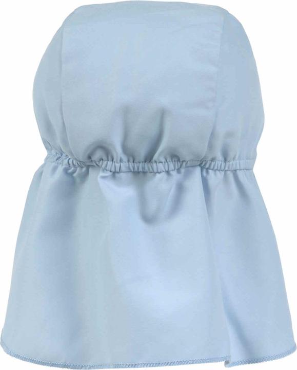 Image du produit Lässig UV-Schirmmütze sky blue