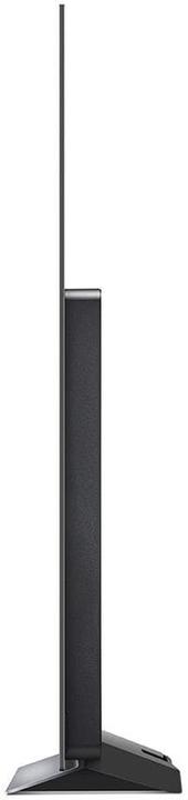 Immagine prodotto LG OLED65C35LA (65", C3, OLED, 4K, 2023)