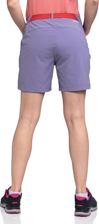 Actual product image Schöffel Hestad (40)