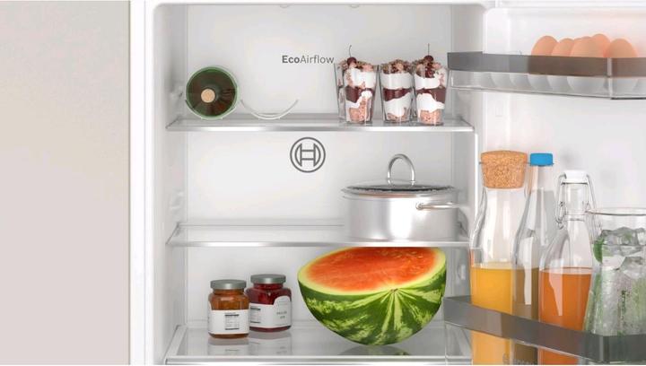 Immagine prodotto Bosch Hausgeräte KIR21VFE0 (136 l)