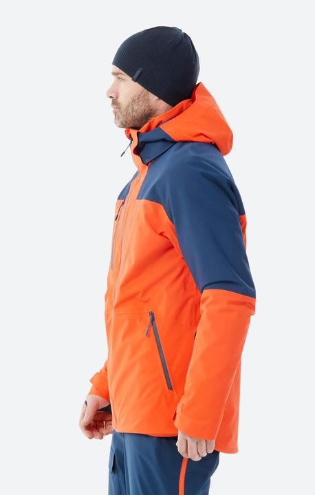 Produktbild Wedze 500 (M)