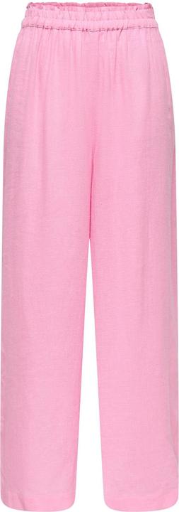 Produktbild Only ONLTOKYO Gerade geschnitten Hose Hose (XXL)