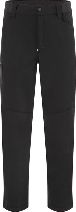 Actual product image Meru Sicanui (XXL)