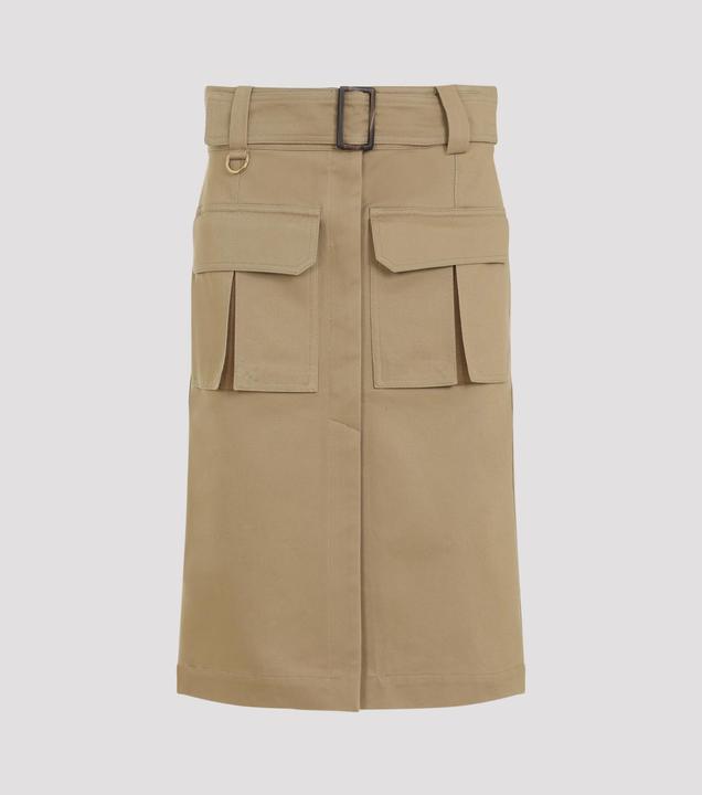 Produktbild Chloé CHLOE CHC24AJU13045 (36)