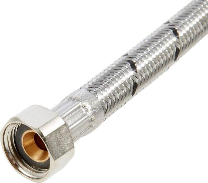 Image du produit Flexo Tuyau de raccordement DN8
