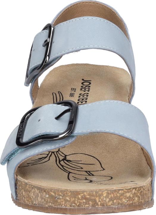 Actual product image Josef Seibel 78562-904 (38)