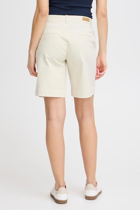 Actual product image Fransa FRTWILL SHO 1 20614792 (34)