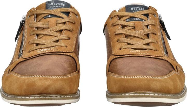 Image du produit Mustang Sneaker (42)