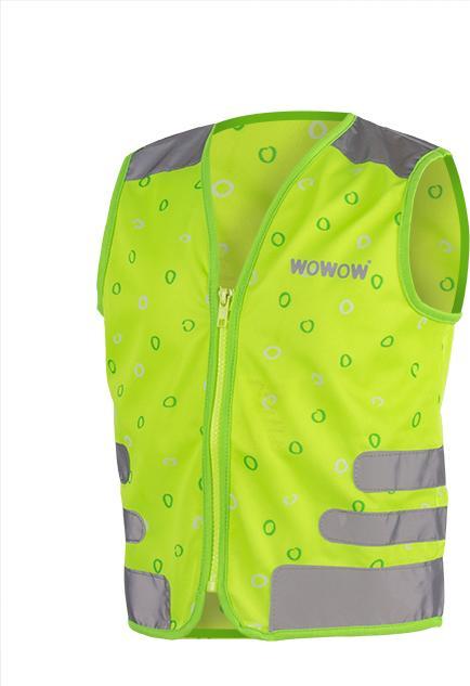 Image du produit Wowow Veste de noix (M)