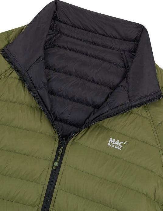 Produktbild Mac in a Sac Polar (XL)