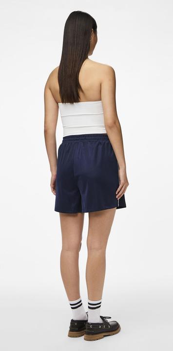 Immagine prodotto Pieces PCGRACE Lauf Shorts (M)