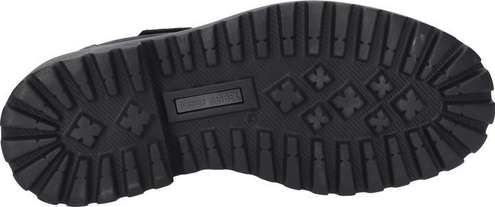 Actual product image Josef Seibel Lace-up shoes (40)