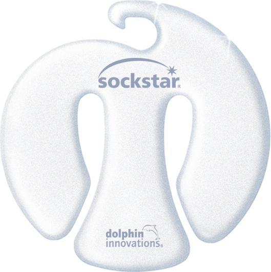 Actual product image Sockstar Premium Gift Box (Single pack, One size)