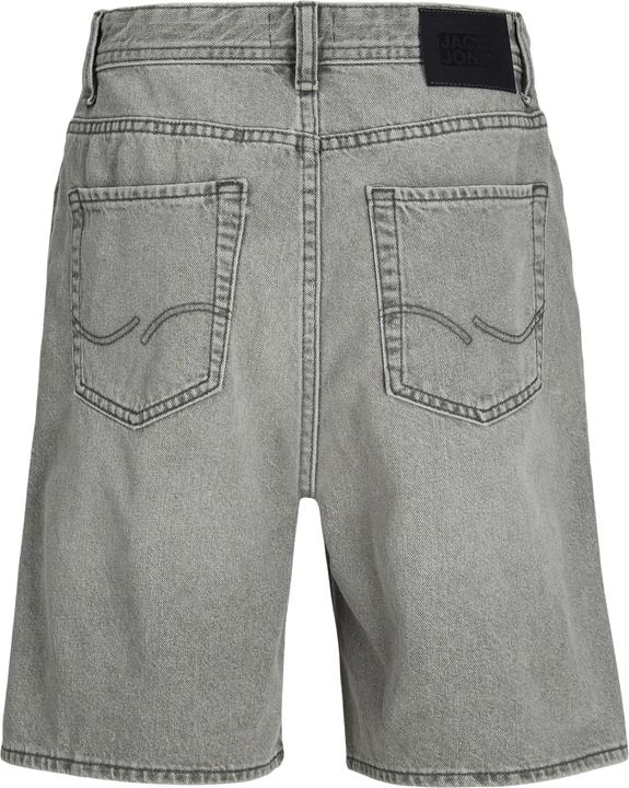 Actual product image Jack & Jones Jjitony Jjoriginal Shorts Akm 928 Sn Jnr (176)