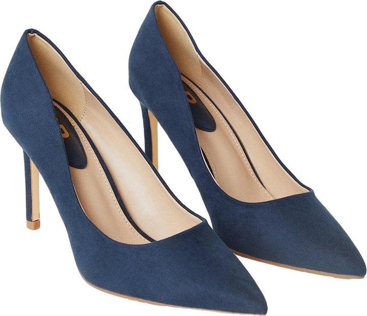 Dorothy Perkins Dash Decolleté Donna (41)