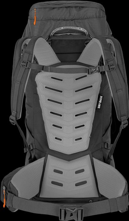 Produktbild Salewa Trek Mate 55+5L Rucksack Herren (55 l)
