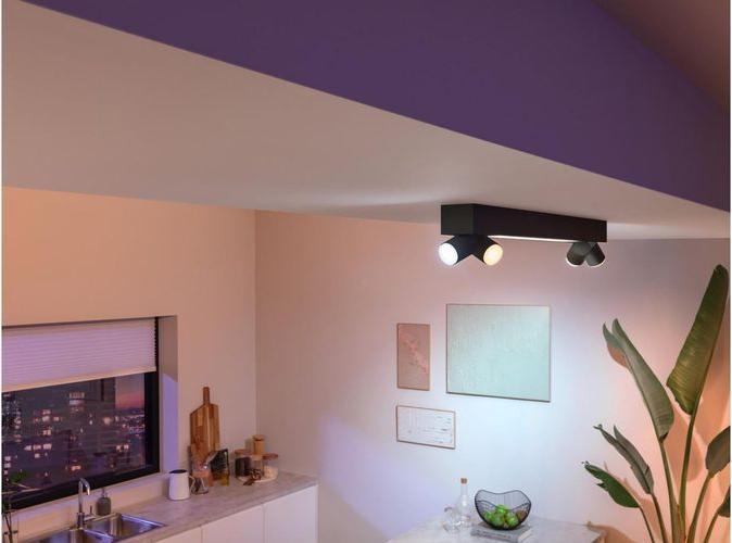 Productafbeelding Philips Centris (4400 lm, GU10)