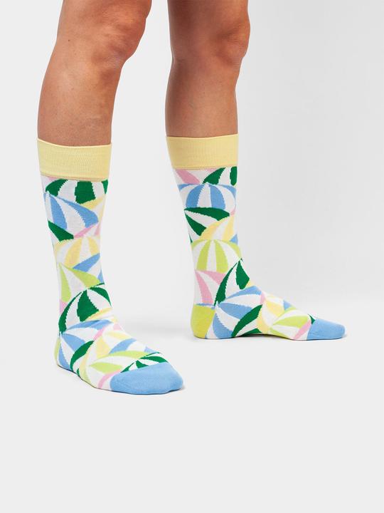 Image du produit DillySocks Protect Me Pastel (Une unité par pack, 36 - 41)
