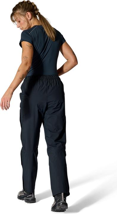 Produktbild Rab Firewall (XL)