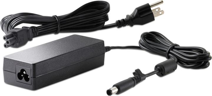 HP power supply (65 W)