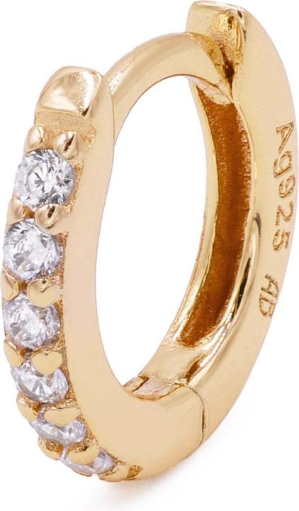 Champagnergold