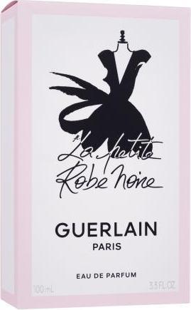 Immagine prodotto Guerlain La Petite Robe Noire (Eau de parfum, 100 ml)