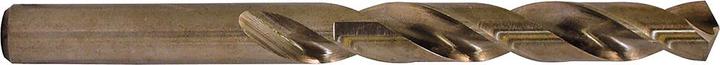 Actual product image Makita Drill HSS-G Cobalt 8% with round shank (2, 50 mm)