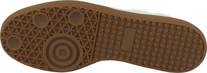 Image du produit Flamingos Life Burela Slim - 64387 (43)