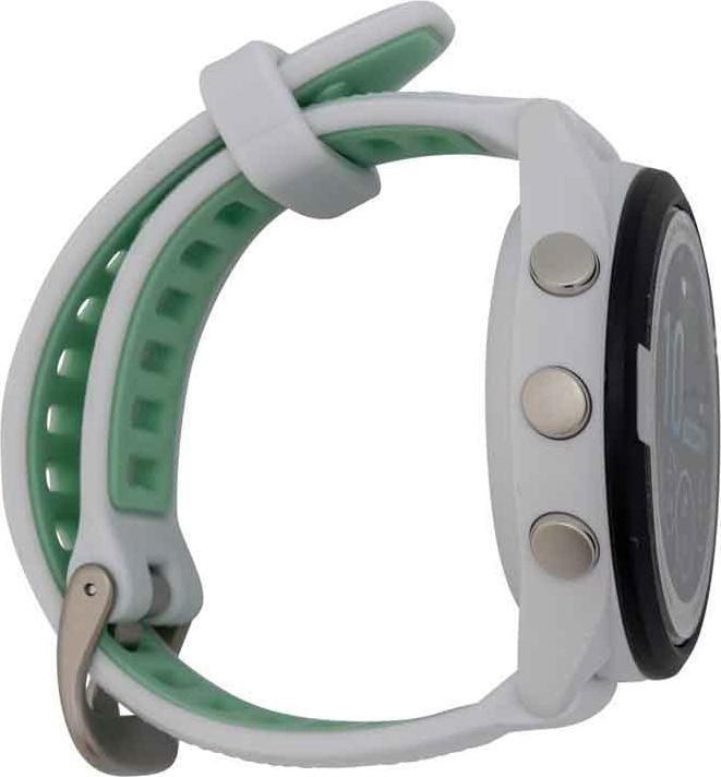Productafbeelding Garmin Forerunner 265S Music (42 mm)