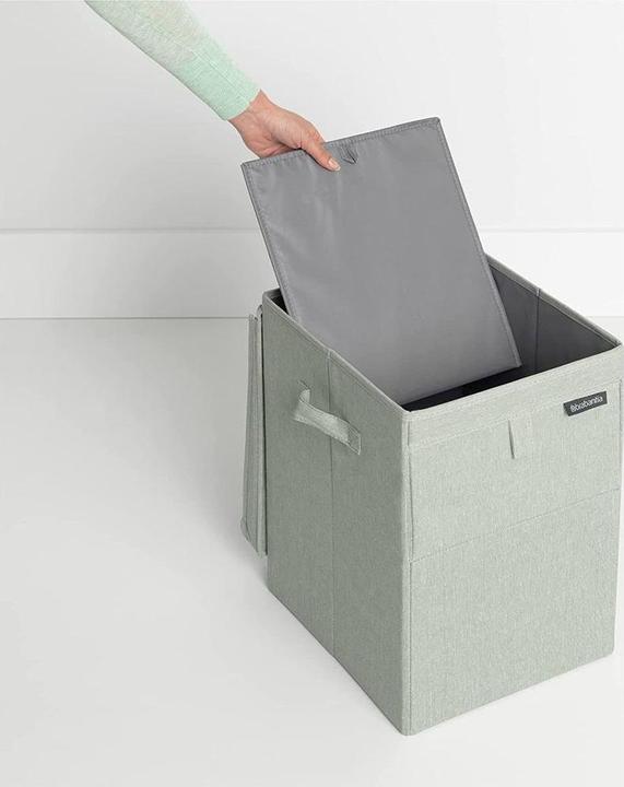 Produktbild Brabantia Wäschebox (35 l)