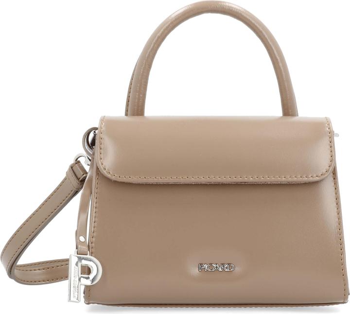 Immagine prodotto Picard Borsa a tracolla e manico Mini