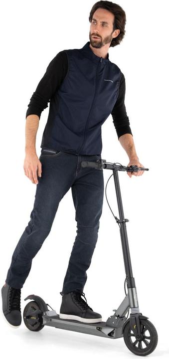 Produktbild Tucano Urbano Nano Switch Veste (4XL)