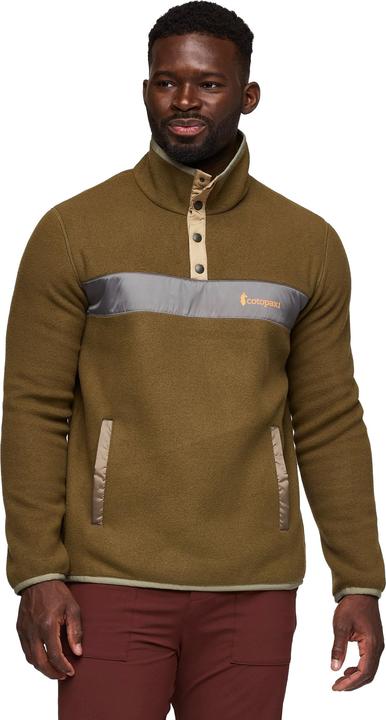 Immagine prodotto Cotopaxi Maglione in pile Teca (L)