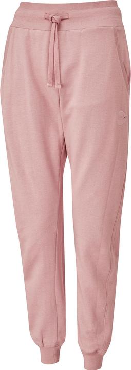 Produktbild Moon Vector Jogger (XS)