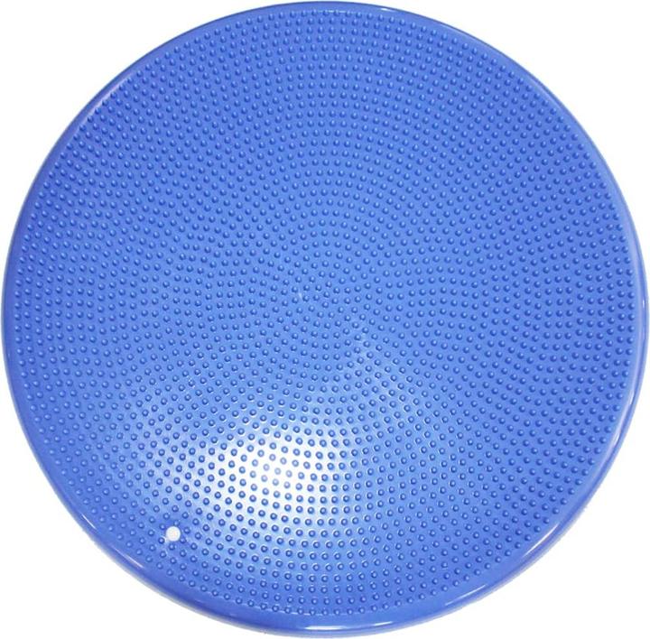 Produktbild FitPaws Balance Disk (Agility)