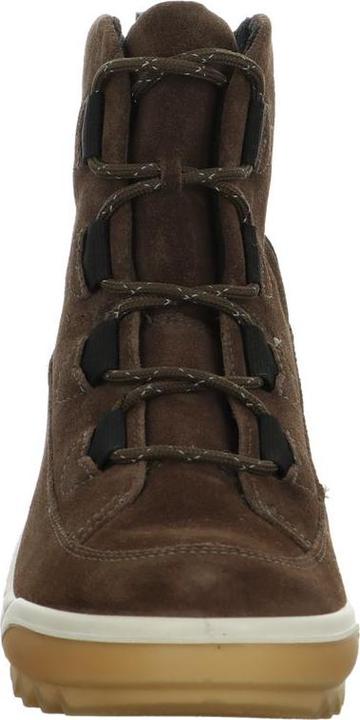 Image du produit Legero Tirano GTX ossido (40)
