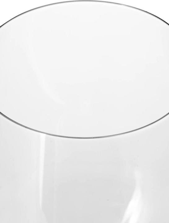 Produktbild Spiegelau Weissweinglas (42 cl, 4 Gläser, Weissweingläser)