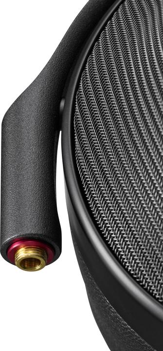 Actual product image Sony MDR-Z1R Signature Series (No noise cancelling, Cable)