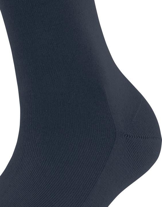 Actual product image Falke Family Damen (35 - 38)