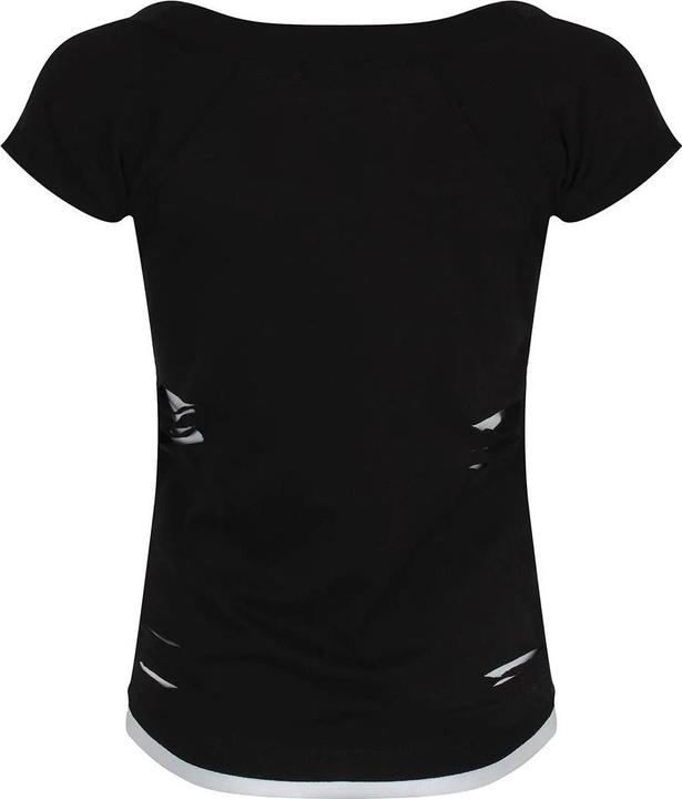 Produktbild Spiral Rock Angel TShirt 2 in 1 (4XL)