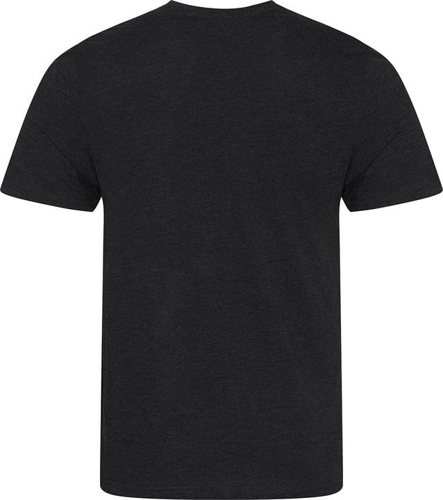 Image du produit Awdis - T-shirt JUST TS - Homme (XXL)