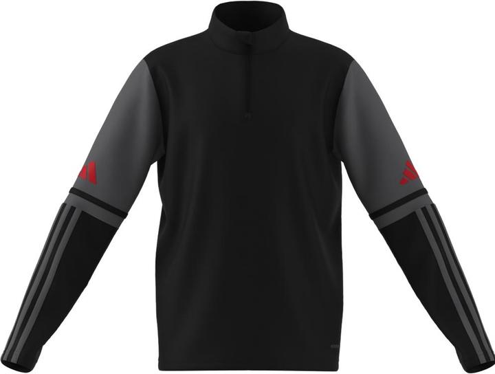 Produktbild adidas Squadra 25 TR TOP Y (164)
