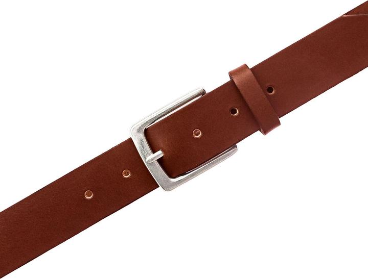 Produktbild B.Belt Gürtel Leder (100)