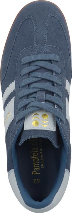 Produktbild Pantofola d'Oro Ballare - 66517 (40)