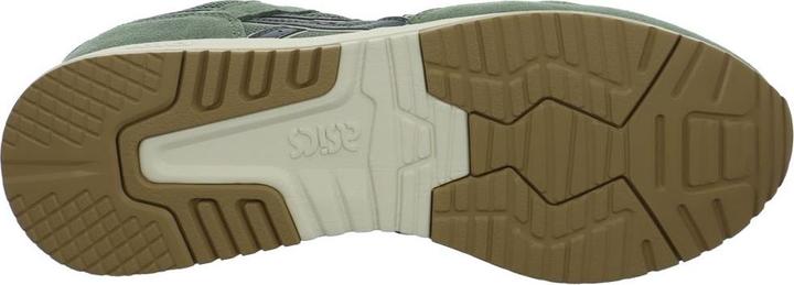 Immagine prodotto ASICS SportStyle Lyte Classic (42)