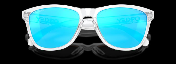 Image du produit Oakley Lunettes de soleil Frogskins Prizm