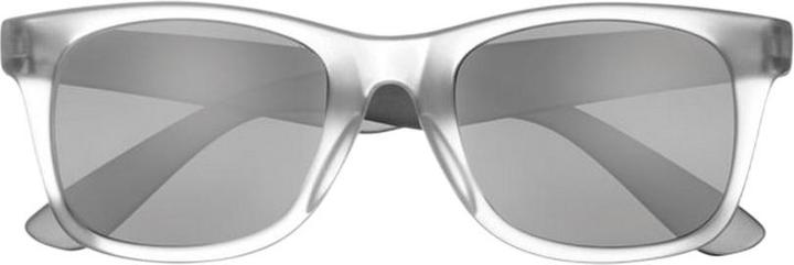Produktbild MidOcean Verspiegelt Sonnenbrille America Touch
