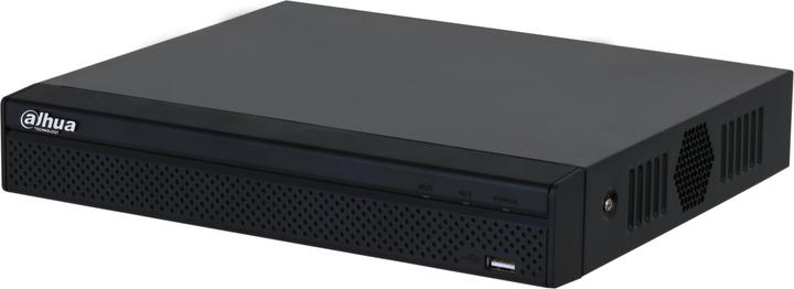 Actual product image Dahua IP DVR NVR2104HS-4KS3 (Network Video Recorder (NVR))