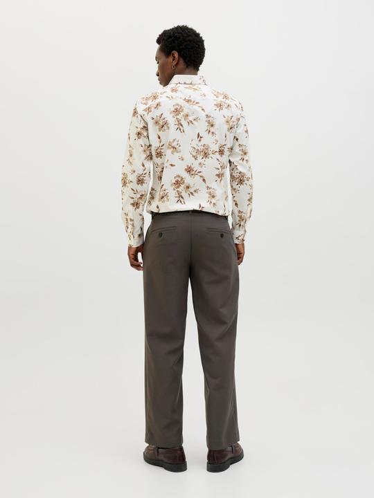 Immagine prodotto Jack & Jones Slim Fit Hemd Hemd (S)